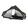 iO 1 Tent