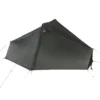 iO 1 Tent