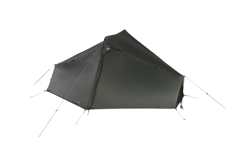 iO 1 Tent