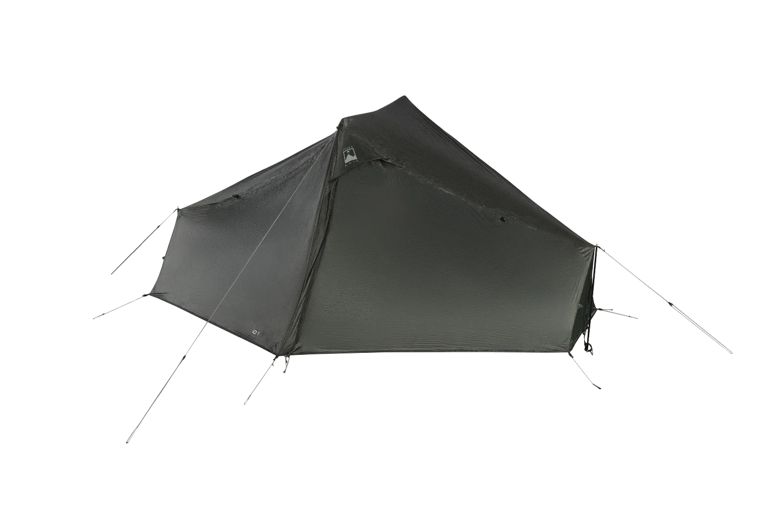 iO 1 Tent