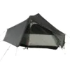 iO 1 Tent