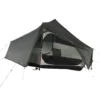 iO 1 Tent