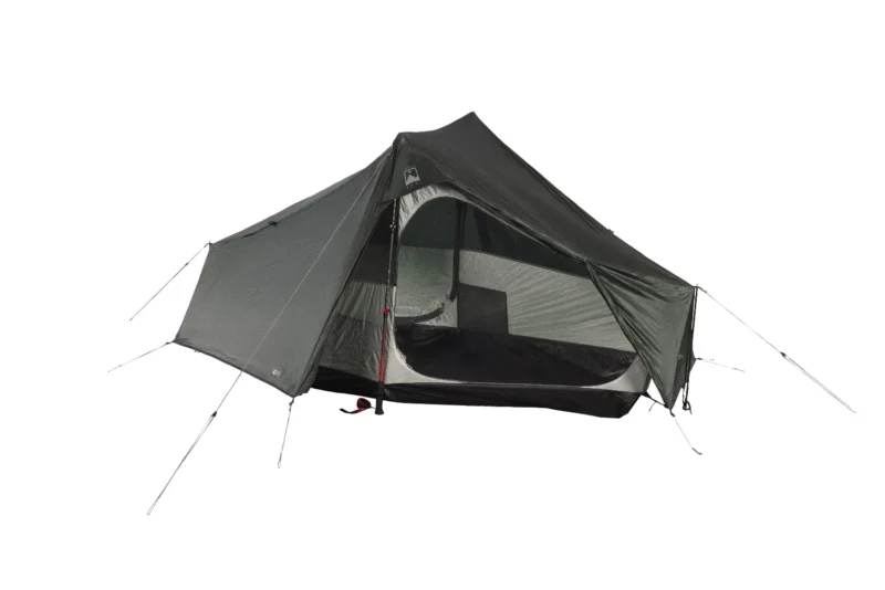iO 1 Tent