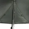 iO 1 Tent