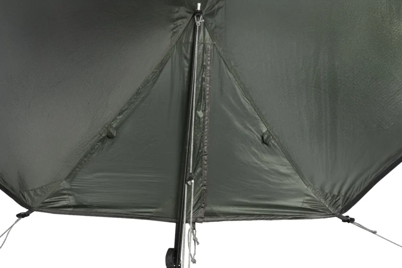 iO 1 Tent