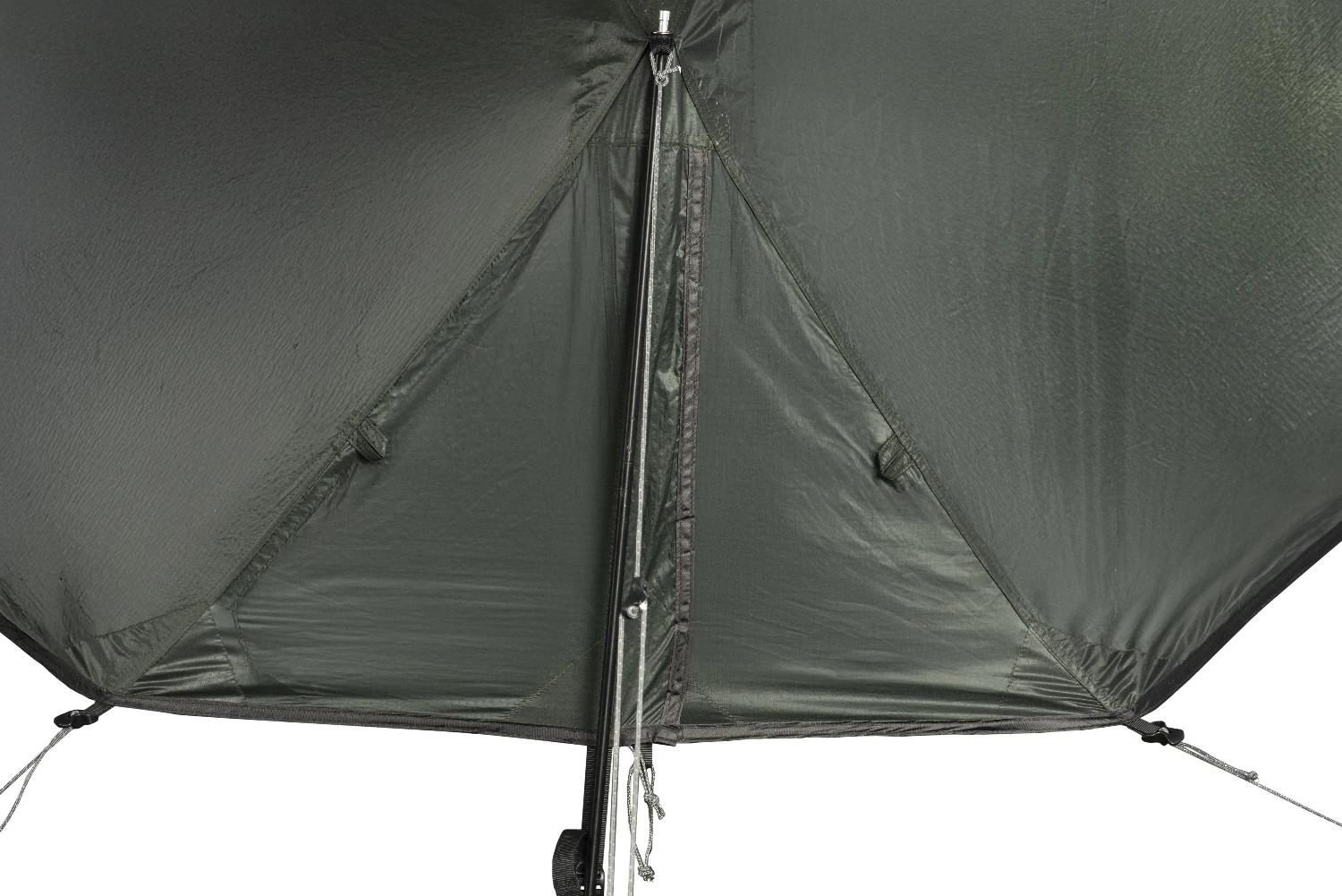 iO 1 Tent