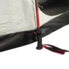 iO 1 Tent