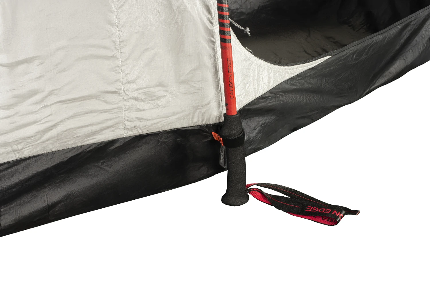 iO 1 Tent