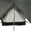 iO 1 Tent