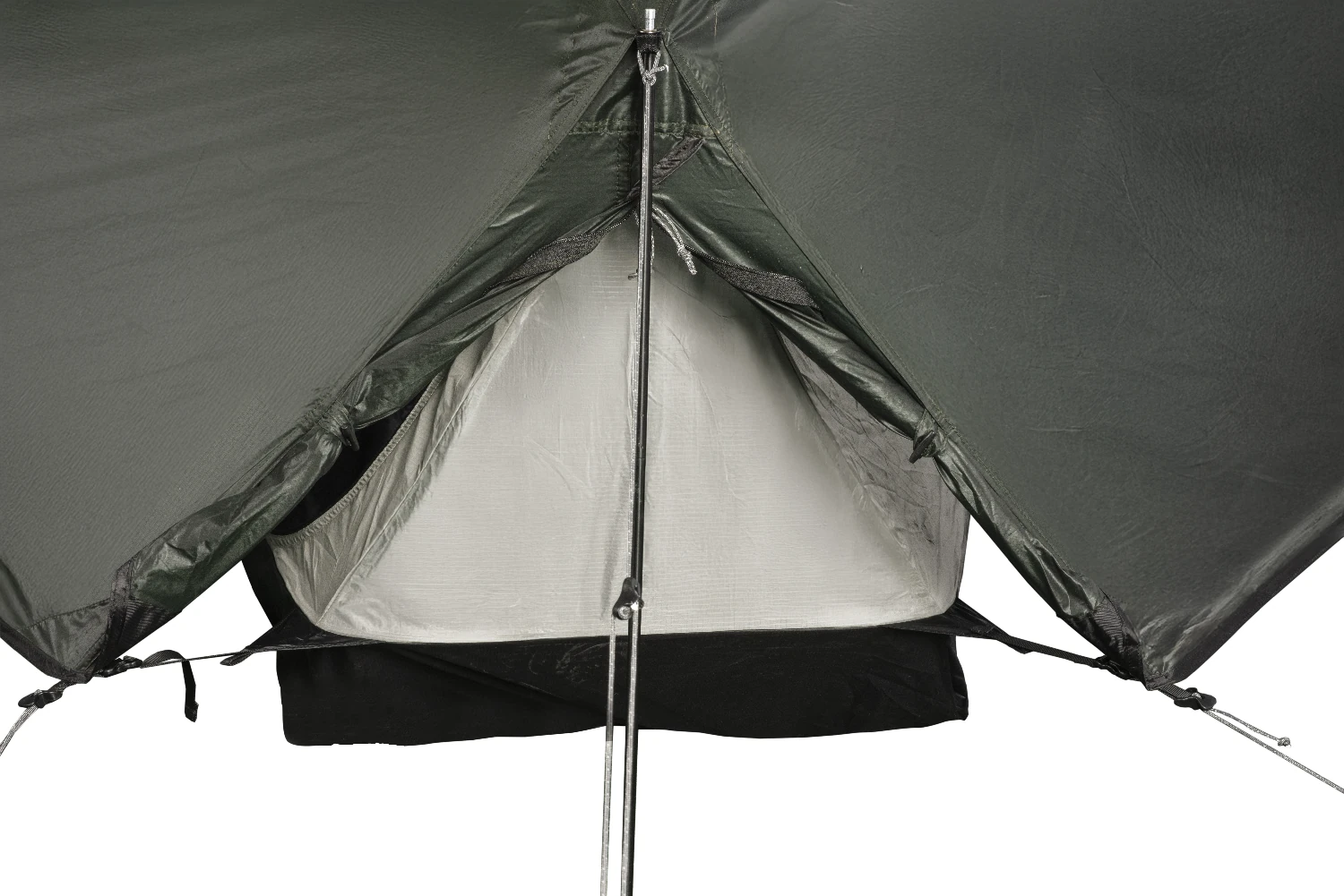 iO 1 Tent