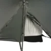 iO 1 Tent