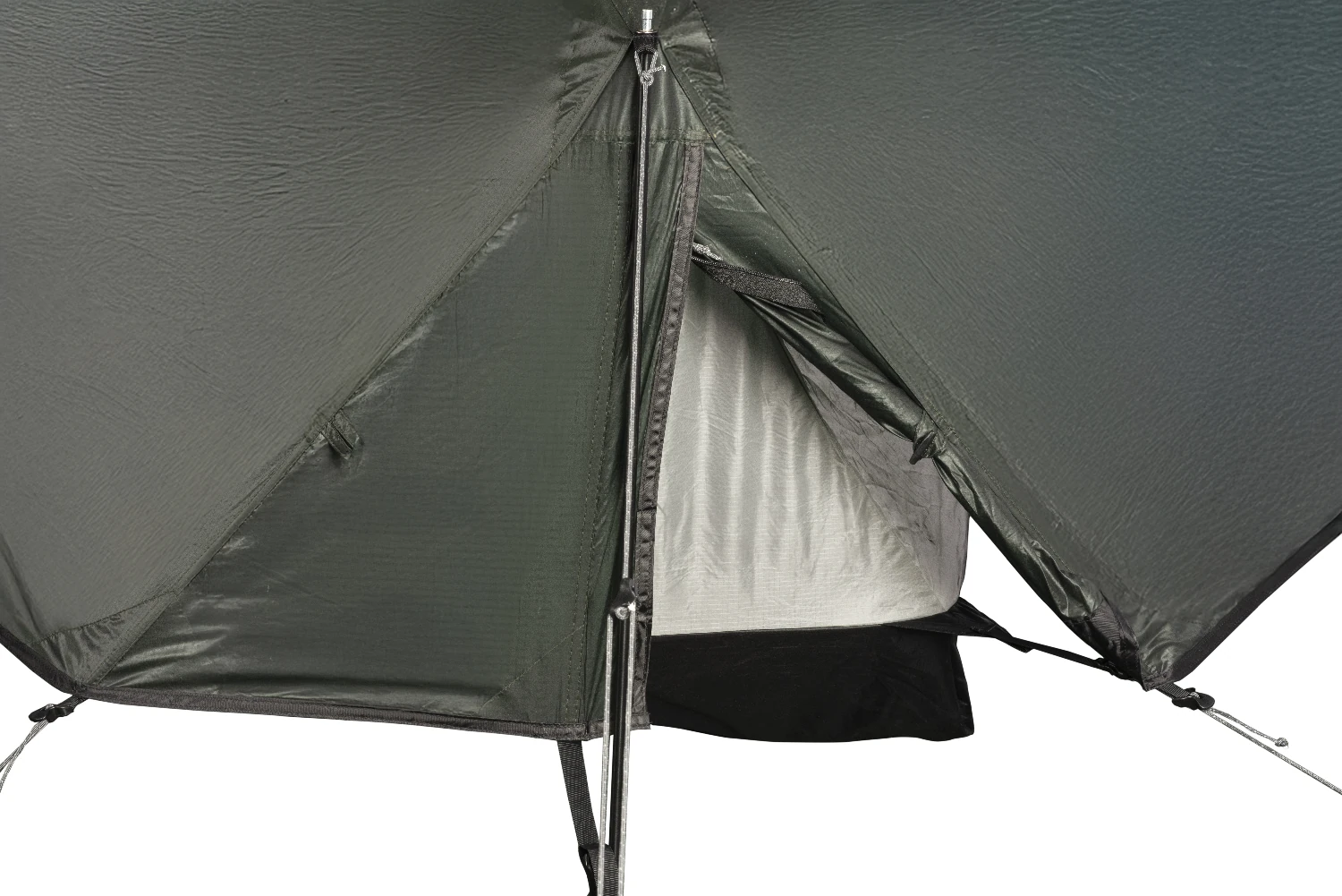 iO 1 Tent