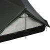 iO 2 Tent