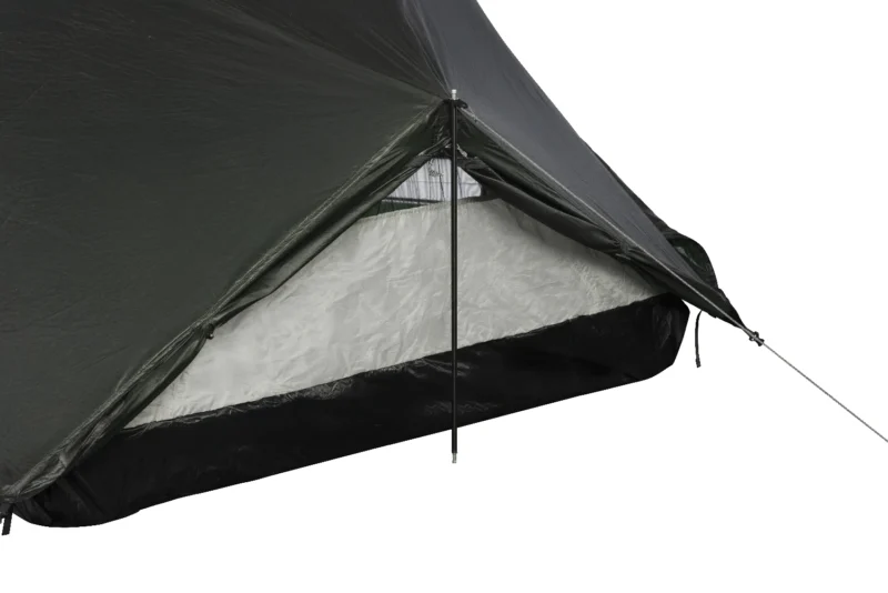 iO 2 Tent