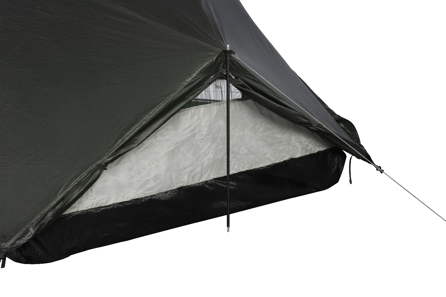 iO 2 Tent