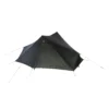 iO 2 Tent