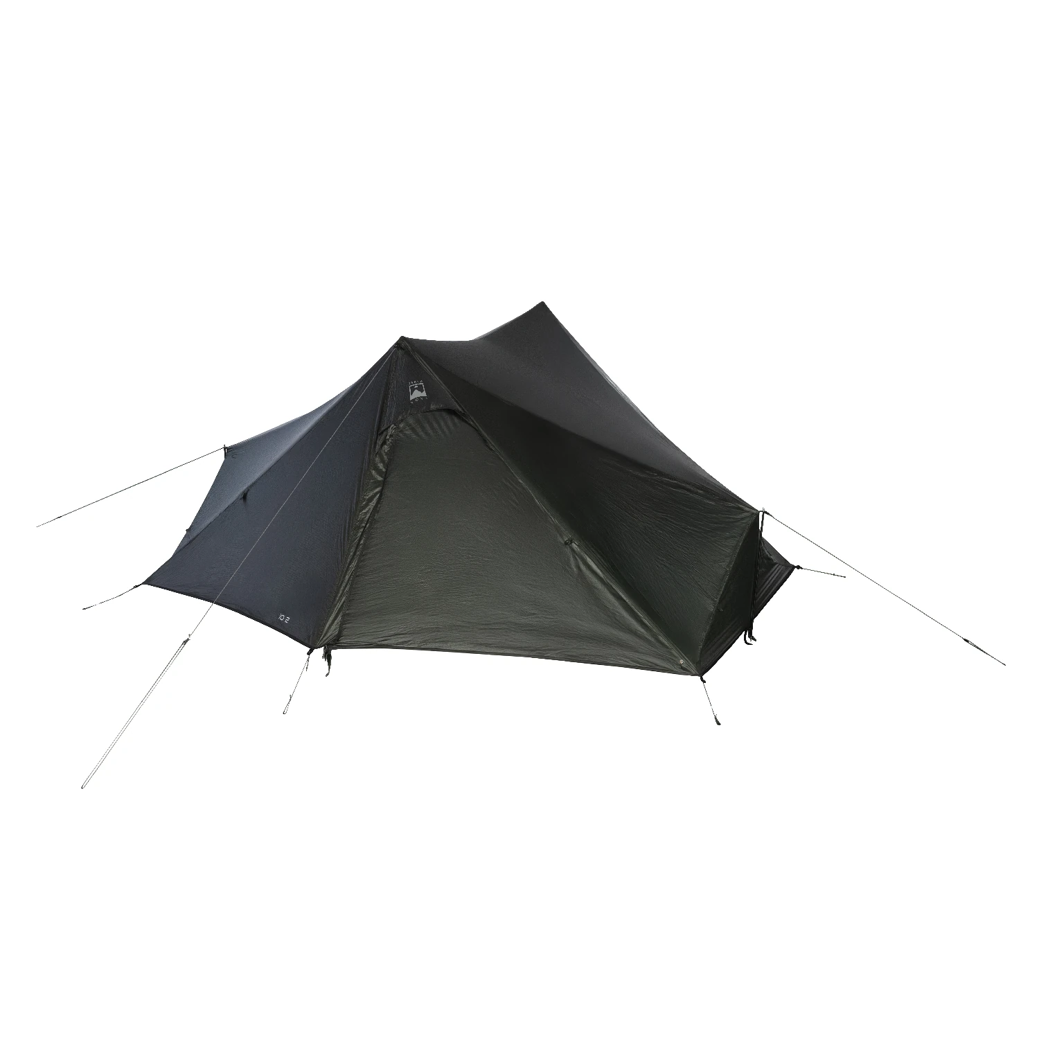 iO 2 Tent