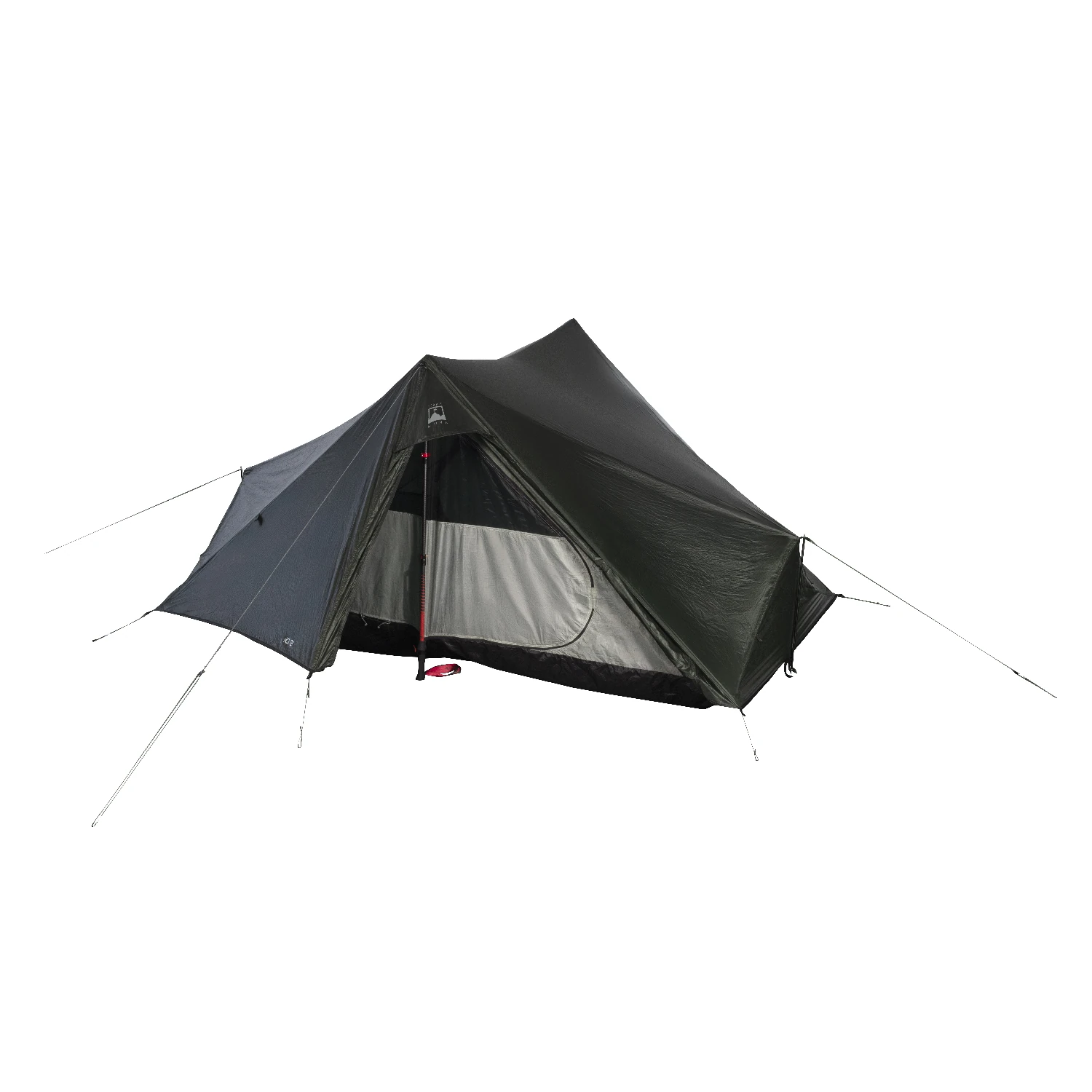 io_2_Cutout_3_2026 iO 2 Tent