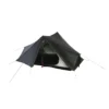 iO 2 Tent
