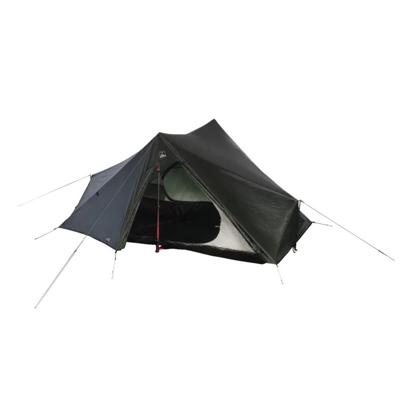 iO 2 Tent