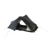 iO 2 Tent