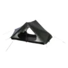 iO 2 Tent