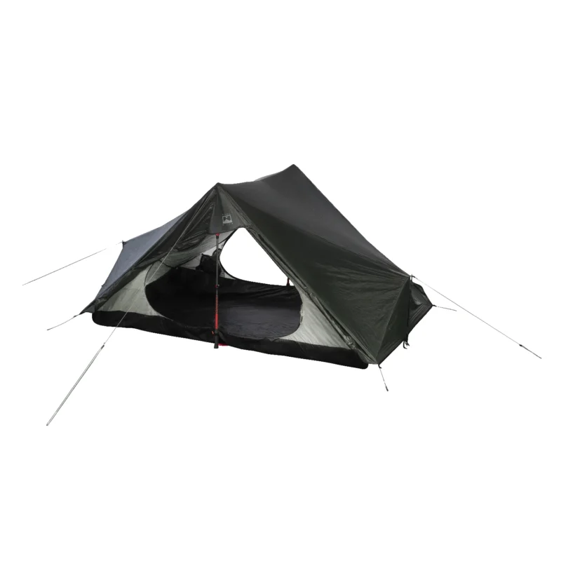 iO 2 Tent