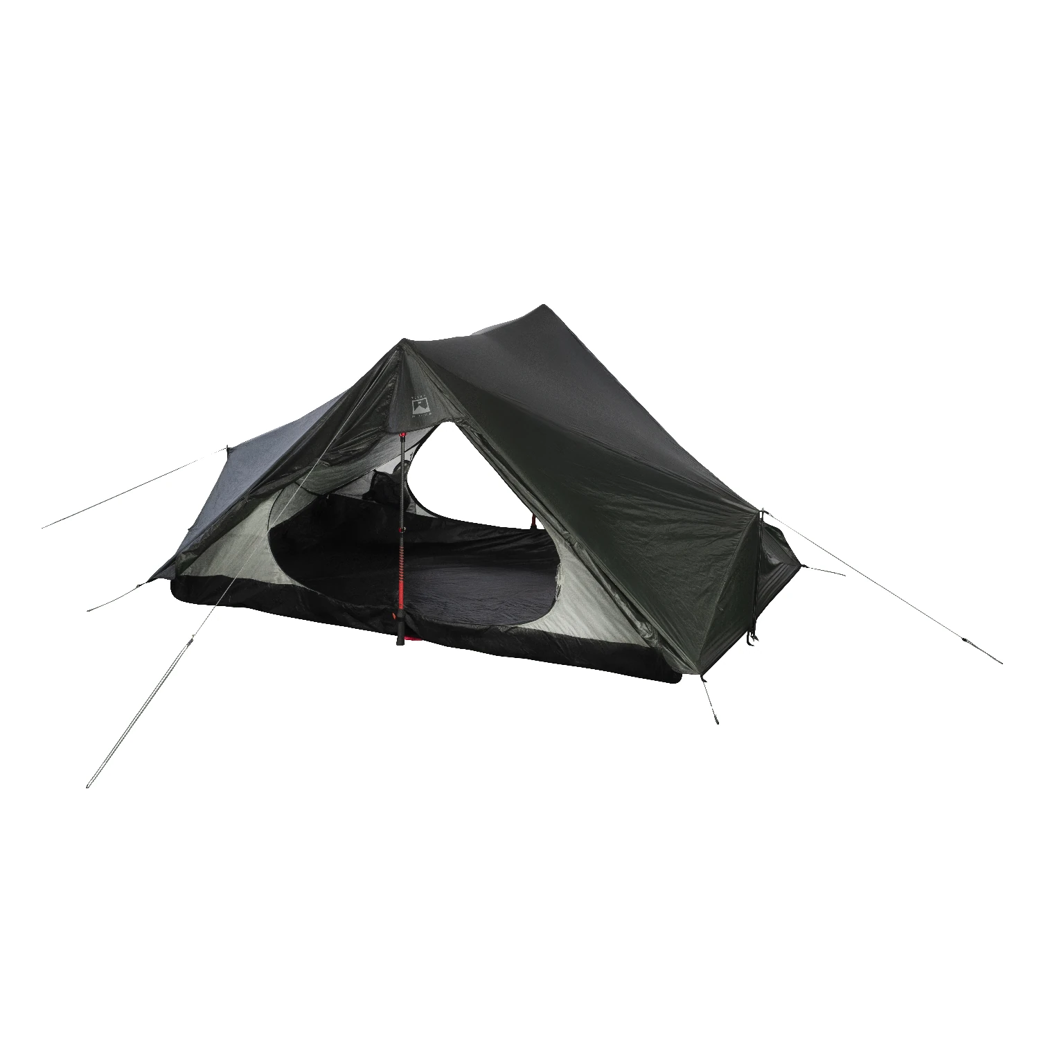 iO 2 Tent