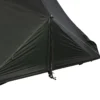 iO 2 Tent