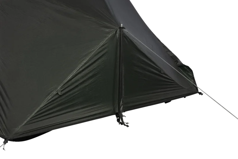 iO 2 Tent