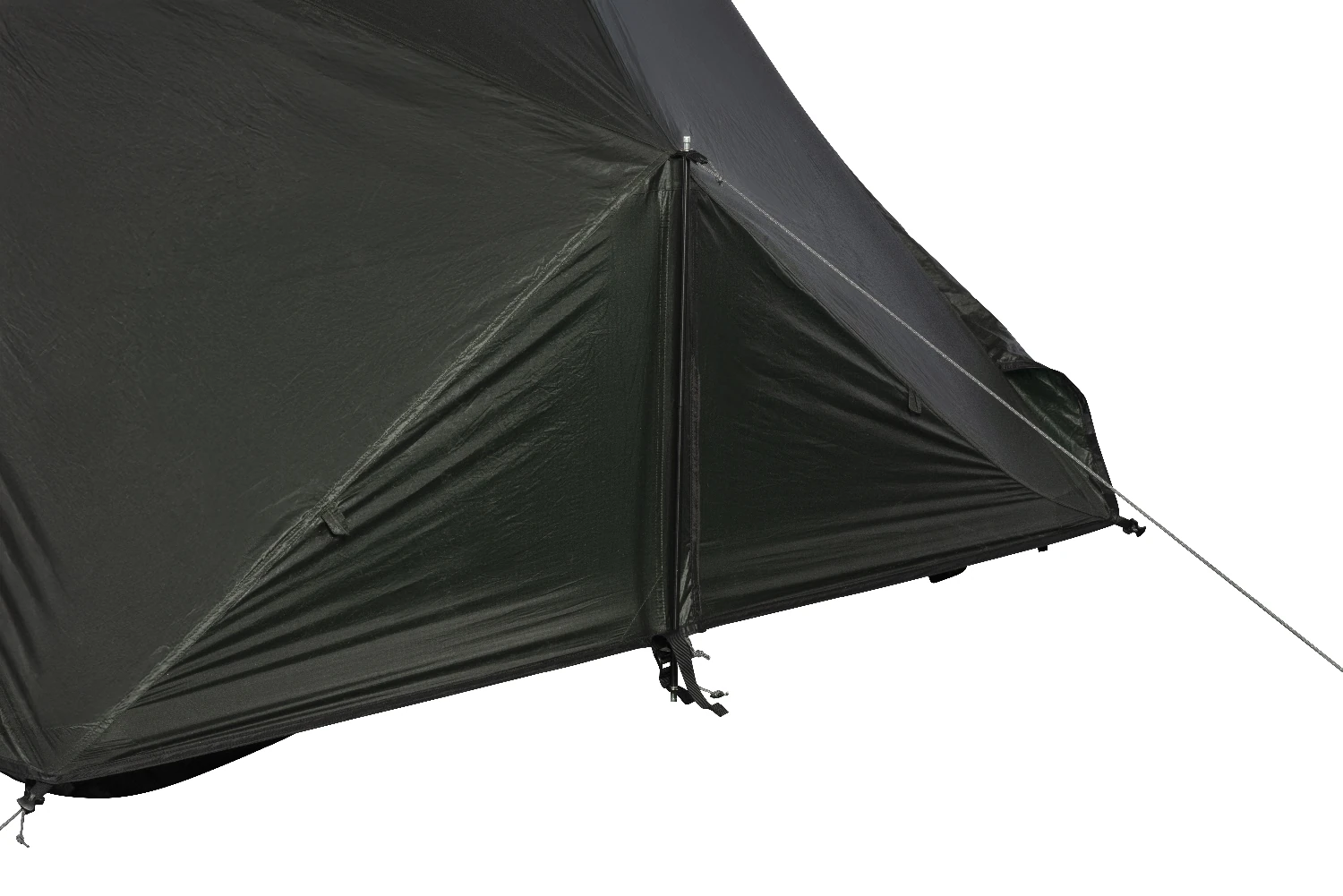 iO 2 Tent