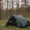 iO 2 Tent
