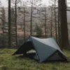 iO 2 Tent