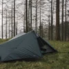 iO 2 Tent