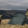 Southern Cross 2 Tent