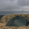 Southern Cross 2 Tent