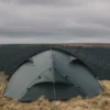 Southern Cross 2 Tent