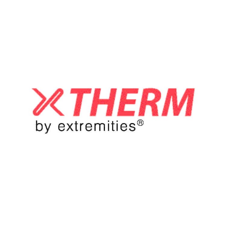 X-Therm