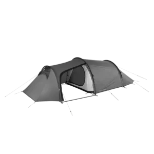 Blizzard Elite 3 Inner