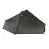 iO 1 Tent