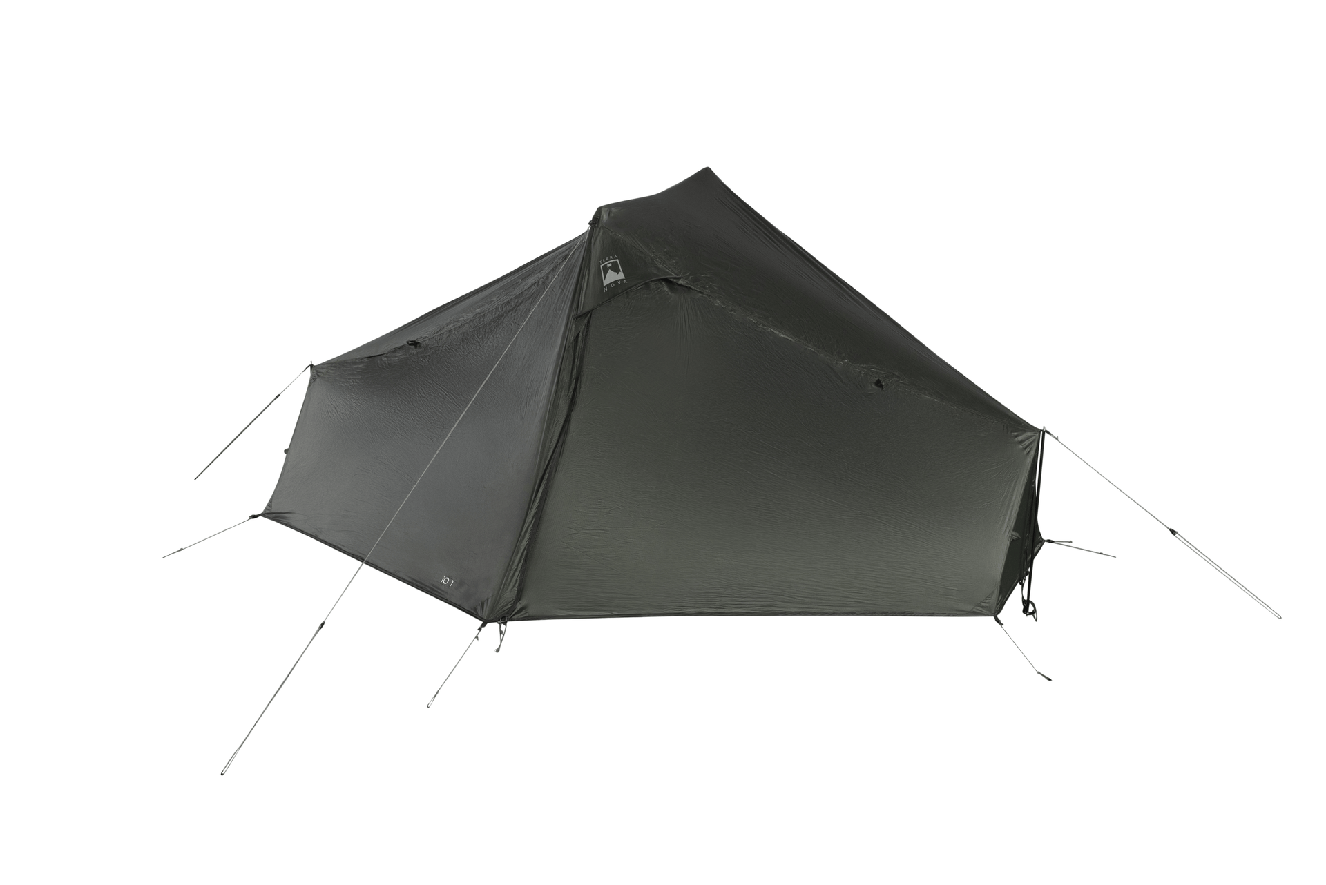 iO 1 Tent