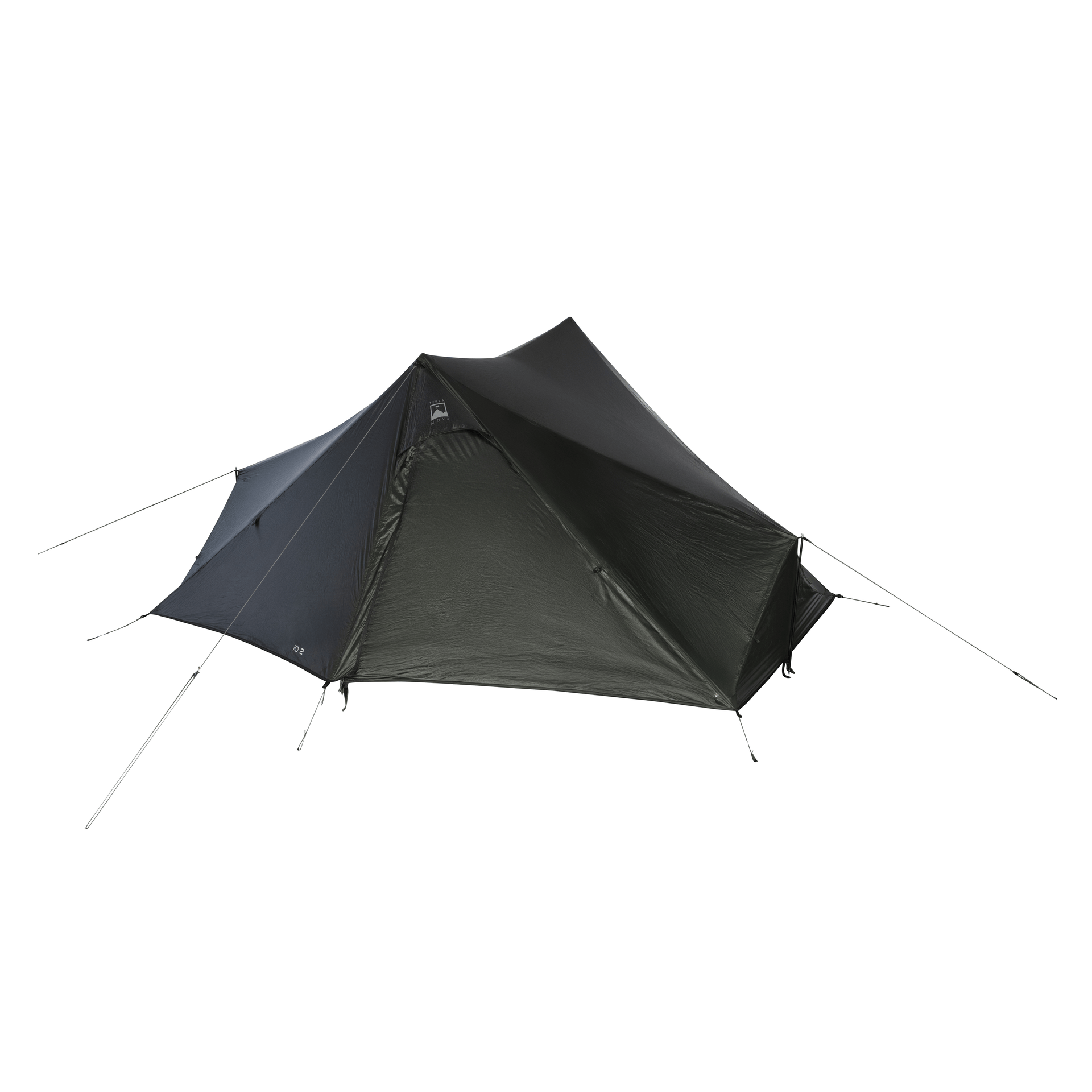iO 2 Tent