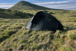Southern Cross 1 Tent