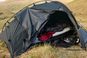 Southern Cross 1 Tent