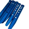 Sos Stakes 56 g (Pack Of 10)