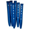 Sos Stakes 56 g (Pack Of 10)