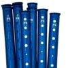 Sos Stakes 56 g (Pack Of 10)