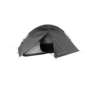 Pioneer Lite 2 Inner