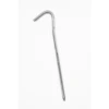 74 5.6g Alloy Pegsingle cutout Alloy Pegs 5.6g (Pack of 6)