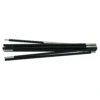 Halny Elite 1 & 2 Poles